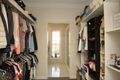Property photo of 6/26 Fitzgerald Street Coffs Harbour NSW 2450
