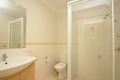 Property photo of 6/26 Fitzgerald Street Coffs Harbour NSW 2450