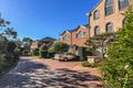 Property photo of 6/26 Fitzgerald Street Coffs Harbour NSW 2450