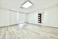 Property photo of 67 Amarco Circuit The Ponds NSW 2769