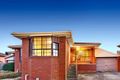 Property photo of 2/4 Snow Gum Court Mulgrave VIC 3170