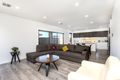 Property photo of 37 Inkerman Crescent Mickleham VIC 3064