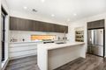 Property photo of 37 Inkerman Crescent Mickleham VIC 3064