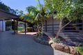 Property photo of 29 Hannover Road Badger Creek VIC 3777