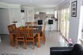 Property photo of 258 Caddens Road Claremont Meadows NSW 2747