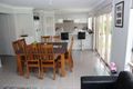 Property photo of 258 Caddens Road Claremont Meadows NSW 2747