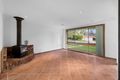 Property photo of 5 Greenway Street Ruse NSW 2560