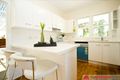 Property photo of 48 Orchard Terrace St Lucia QLD 4067