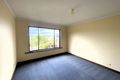 Property photo of 358B Tranmere Road Tranmere TAS 7018