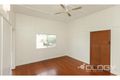 Property photo of 35 Elphinstone Street Berserker QLD 4701