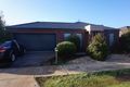 Property photo of 53 Stockwell Street Melton South VIC 3338