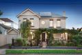 Property photo of 15 Fuller Street Essendon VIC 3040