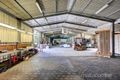 Property photo of 101 Womma West Road Virginia SA 5120