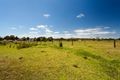 Property photo of 1 One Chain Road Somerville VIC 3912