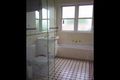 Property photo of 2 Ailsa Street Ascot Vale VIC 3032
