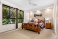 Property photo of 29 Dear Place Bellmere QLD 4510