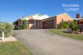 Property photo of 86 Parr Street Leongatha VIC 3953