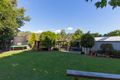 Property photo of 29 Hannover Road Badger Creek VIC 3777