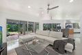 Property photo of 17 Raintree Way Thuringowa Central QLD 4817