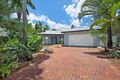 Property photo of 17 Raintree Way Thuringowa Central QLD 4817