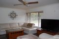 Property photo of 9 Wattle Street Hill Top NSW 2575