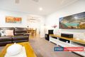 Property photo of 13 Charkers Street South Penrith NSW 2750