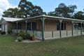 Property photo of 9 Monique Court Andergrove QLD 4740