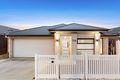 Property photo of 59 Greyjoy Road Charlemont VIC 3217