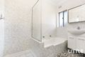 Property photo of 17/17 Cambridge Street Penshurst NSW 2222