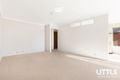 Property photo of 17/17 Cambridge Street Penshurst NSW 2222