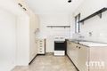 Property photo of 17/17 Cambridge Street Penshurst NSW 2222
