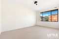 Property photo of 17/17 Cambridge Street Penshurst NSW 2222