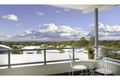 Property photo of 28 Pandanus Court Brunswick Heads NSW 2483