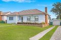 Property photo of 292 Sandgate Road Shortland NSW 2307