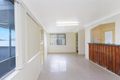 Property photo of 292 Sandgate Road Shortland NSW 2307