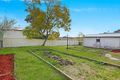 Property photo of 292 Sandgate Road Shortland NSW 2307