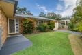 Property photo of 4 Rosa Court Camira QLD 4300