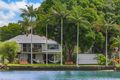 Property photo of 138 Kennedy Drive Tweed Heads West NSW 2485