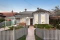 Property photo of 17 Hastings Road Hawthorn East VIC 3123