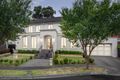 Property photo of 6 Daniel Court Hawthorn East VIC 3123