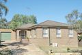 Property photo of 10 Bottlebrush Drive Cranebrook NSW 2749