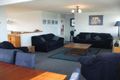 Property photo of 2 Ryan Street Beechford TAS 7252