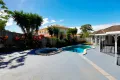 Property photo of 63 Clive Road Birkdale QLD 4159
