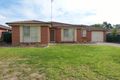 Property photo of 14 Sharon Place Rooty Hill NSW 2766