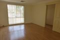 Property photo of 14 Sharon Place Rooty Hill NSW 2766