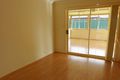 Property photo of 14 Sharon Place Rooty Hill NSW 2766