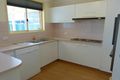 Property photo of 14 Sharon Place Rooty Hill NSW 2766