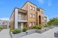 Property photo of 4/5-7 Princes Highway Figtree NSW 2525