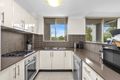 Property photo of 4/5-7 Princes Highway Figtree NSW 2525