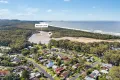 Property photo of 15 Wansborough Avenue Moonee Beach NSW 2450